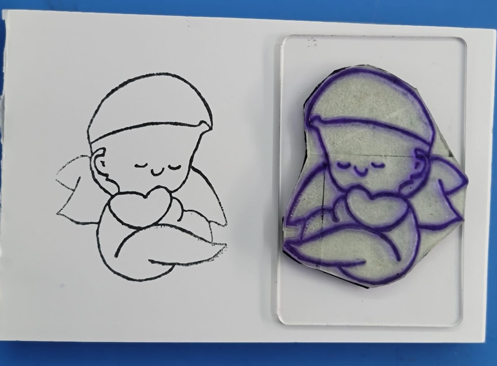 Stamp Shop Mehndi Supporting Tools Baby Shower 006-image-16