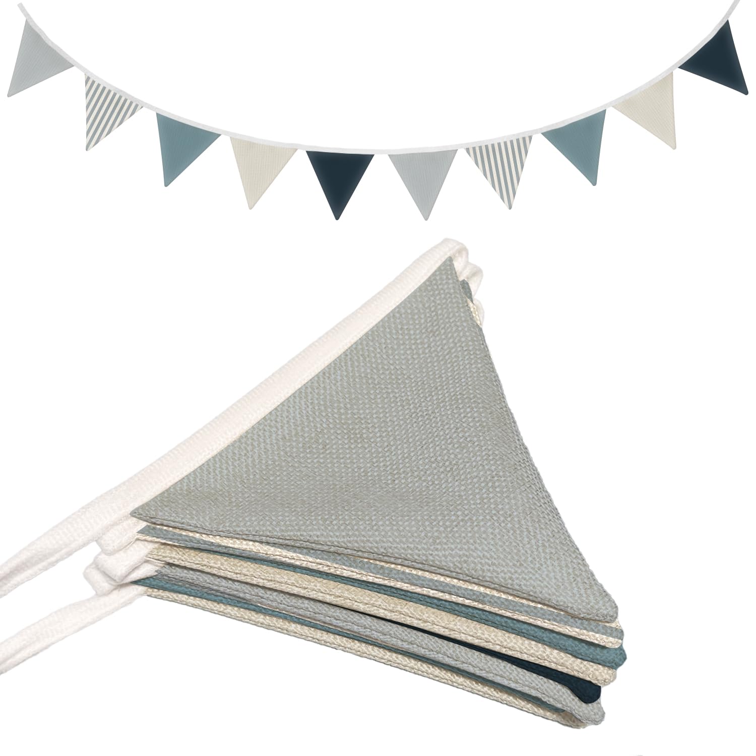 Wheatwin Boys Room Playroom Decor
