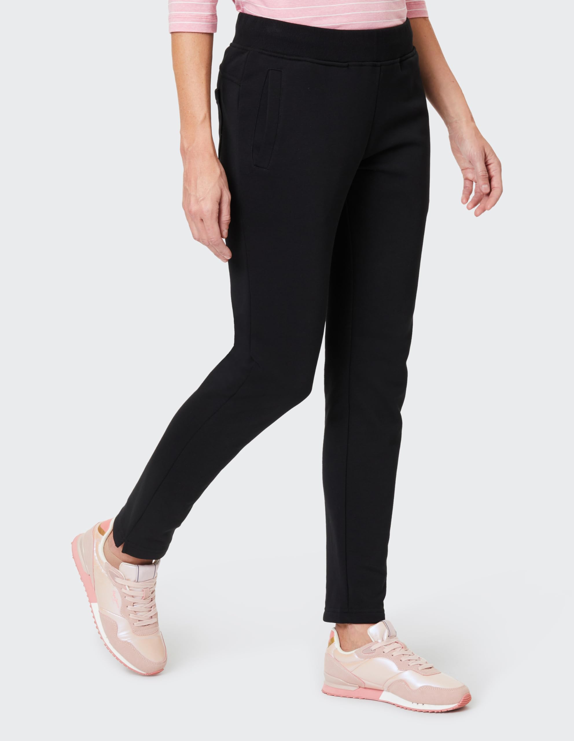Joy Sportswear Trainingshose Rebecca für Damen von Größe 36 bis 48 bestellen (Kurzgröße)