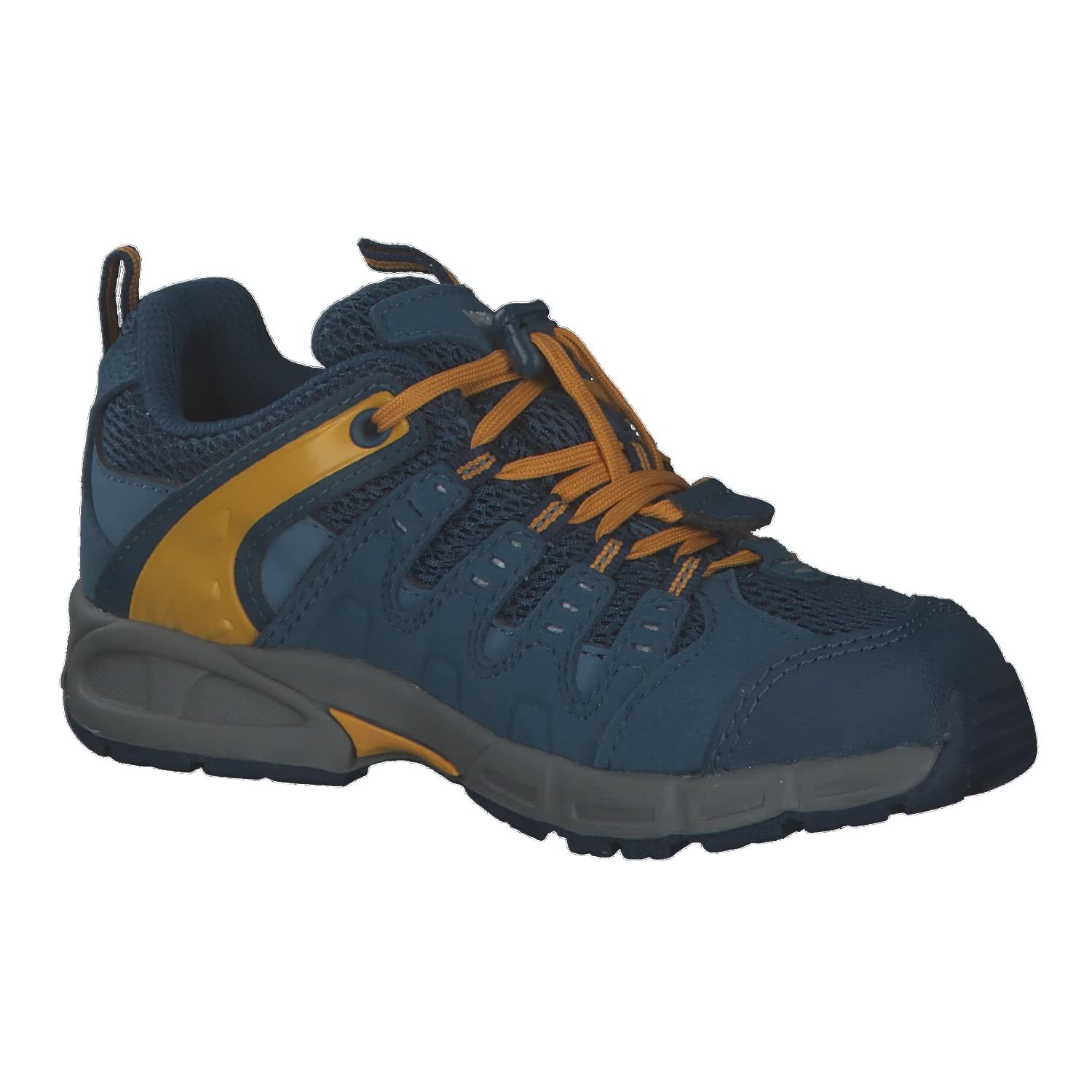 Meindl Nebraska 680126 męskie buty sportowe - outdoorowe