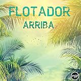 Arriba (Original Mix)