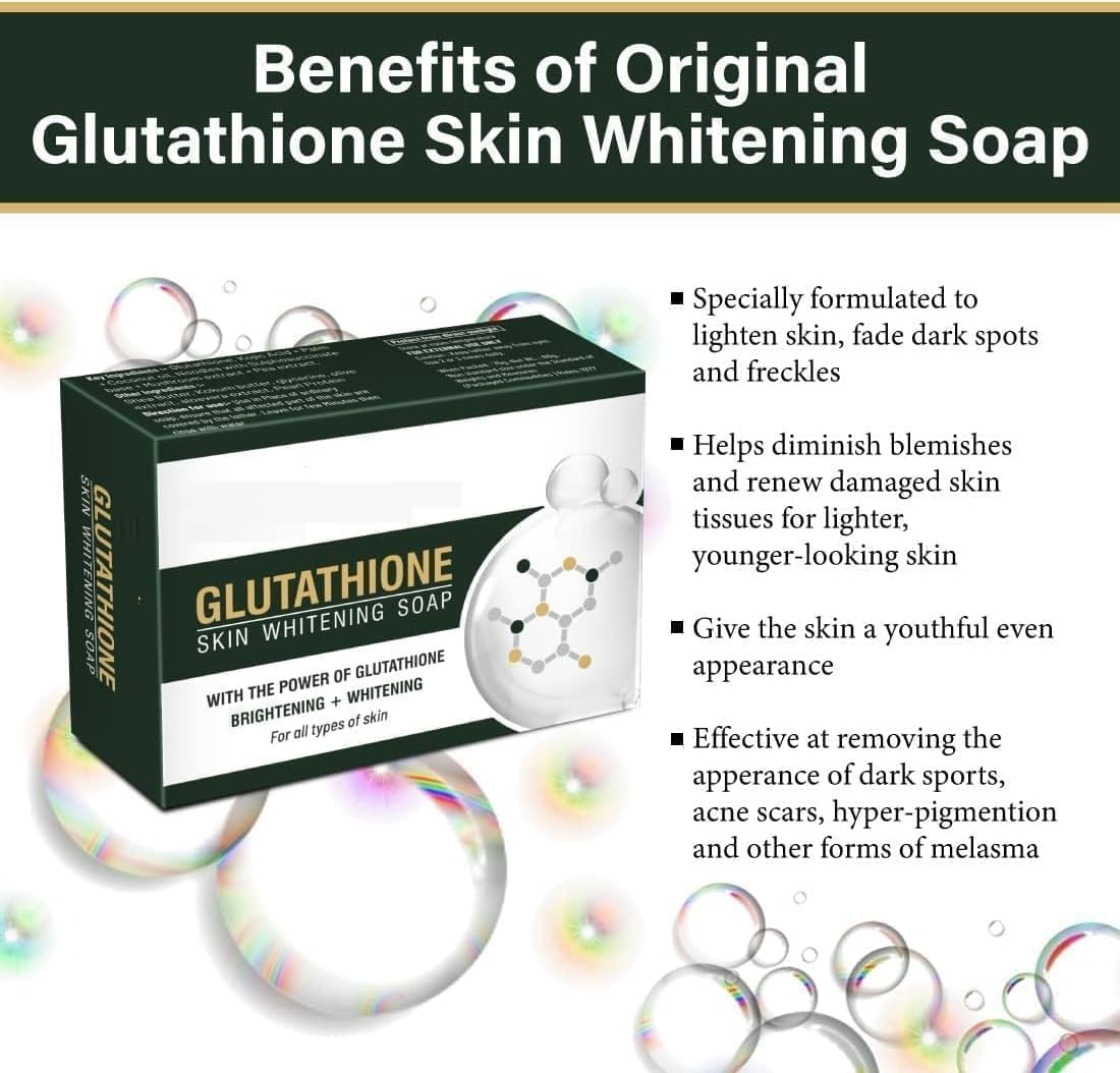 liposomal glutathione for detoxification Liposomal Glutathione