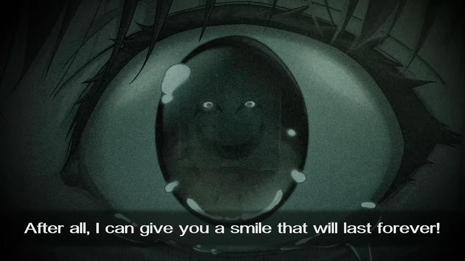 61Kmon4TYbL. AC SL1500