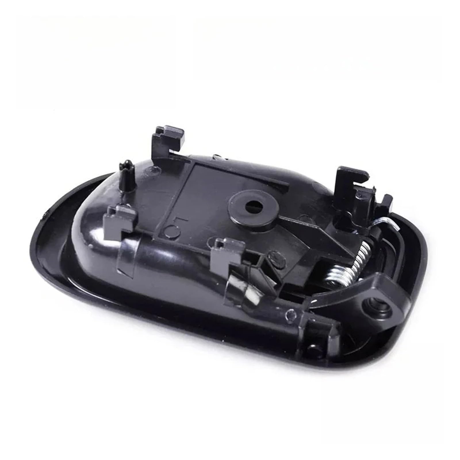 Hewpngs Rear Left Car Left Inside Interior Door Handle Frontrear 6920612130 6920512130 For To&Yota For Corolla 1993 Master Window Switch