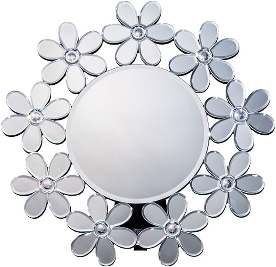 セール中…キム・アジュン直筆サイン入り超大型写真…Kim A Joong セール中…キム・アジュン直筆サイン入り超大型写真…Kim A Joong