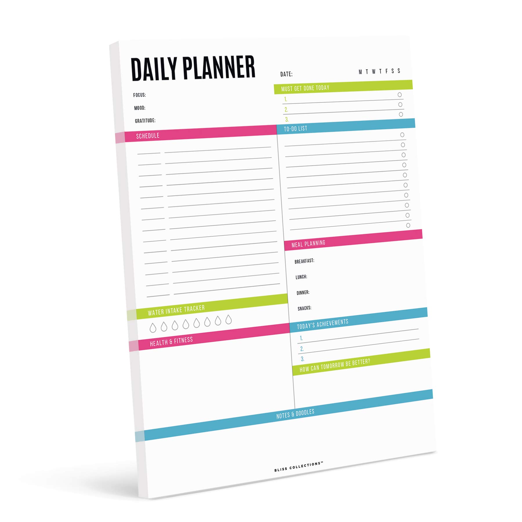 Dps Scheduler: Boost Your Productivity By 50%! - p4d6i7q
