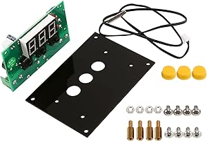 Termostati a commutazione automatica thumbnail classifica