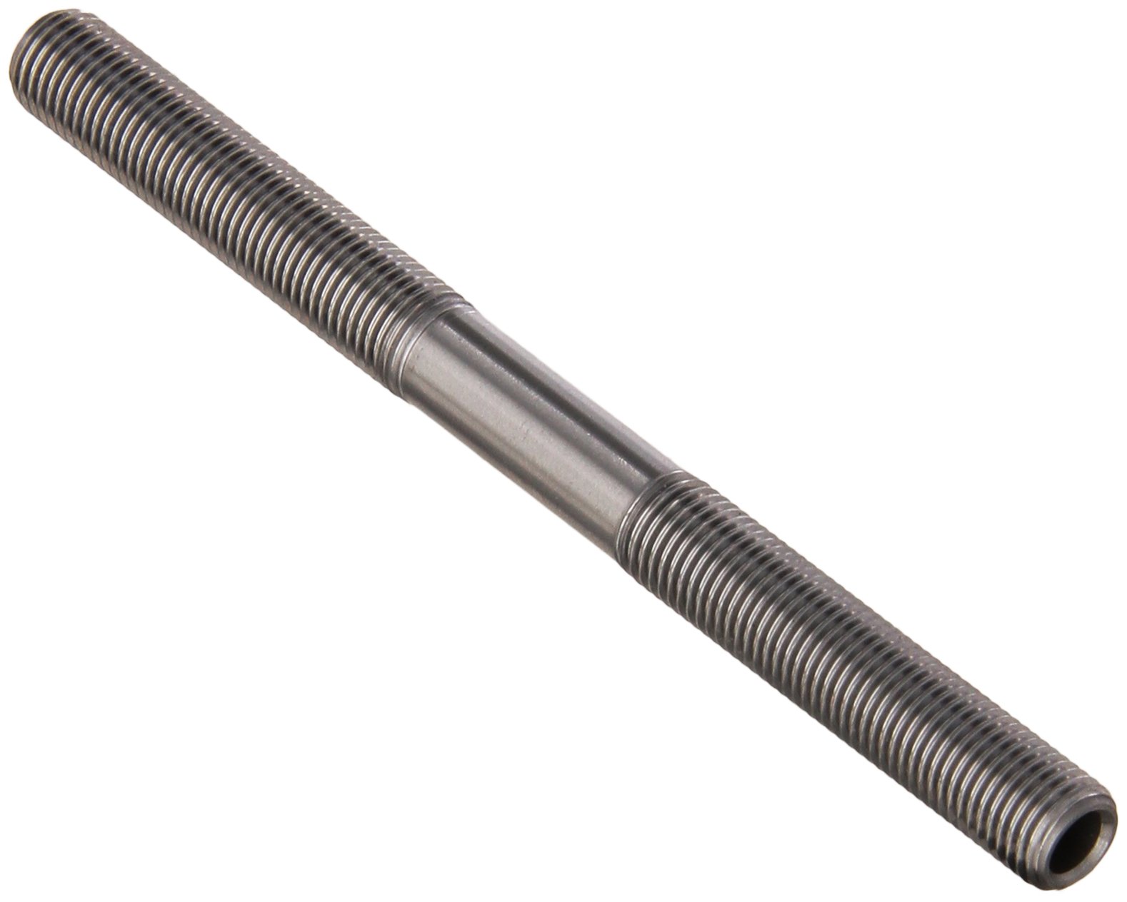 Wheels Manufacturing Axle 9.0 mm x 1 mm x 110 mm Qr