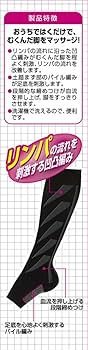 ムクミキュア　オープントゥタイプ　M〜Lサイズ　　廃盤 513l3ZmUugL.jpg_BO30,255,255,