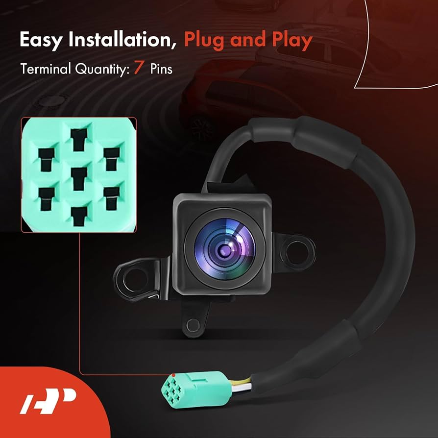 ほぼ新品　BIATHLON QuickEasy EQ17 ほぼ新品 BIATHLON QuickEasy EQ17 Amazon.com: A-Premium Right