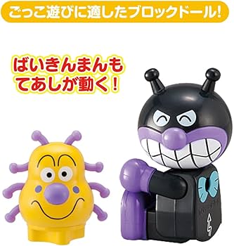 61Kmro8d1eL._AC_UF350,