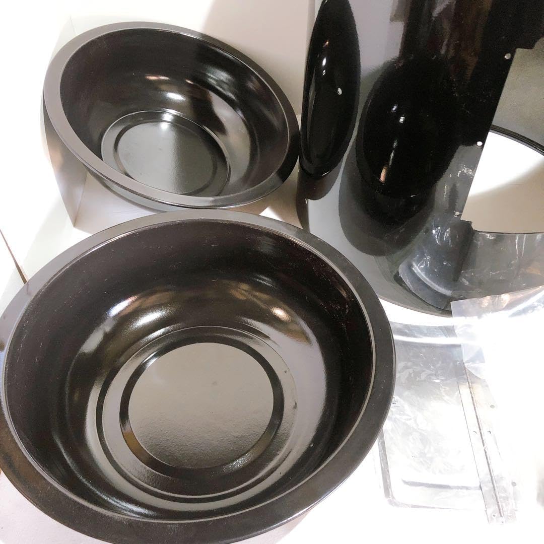 ブリンクマン BRINKMANN スモーク&グリル 燻製器 コストコ BBQ 燻製機