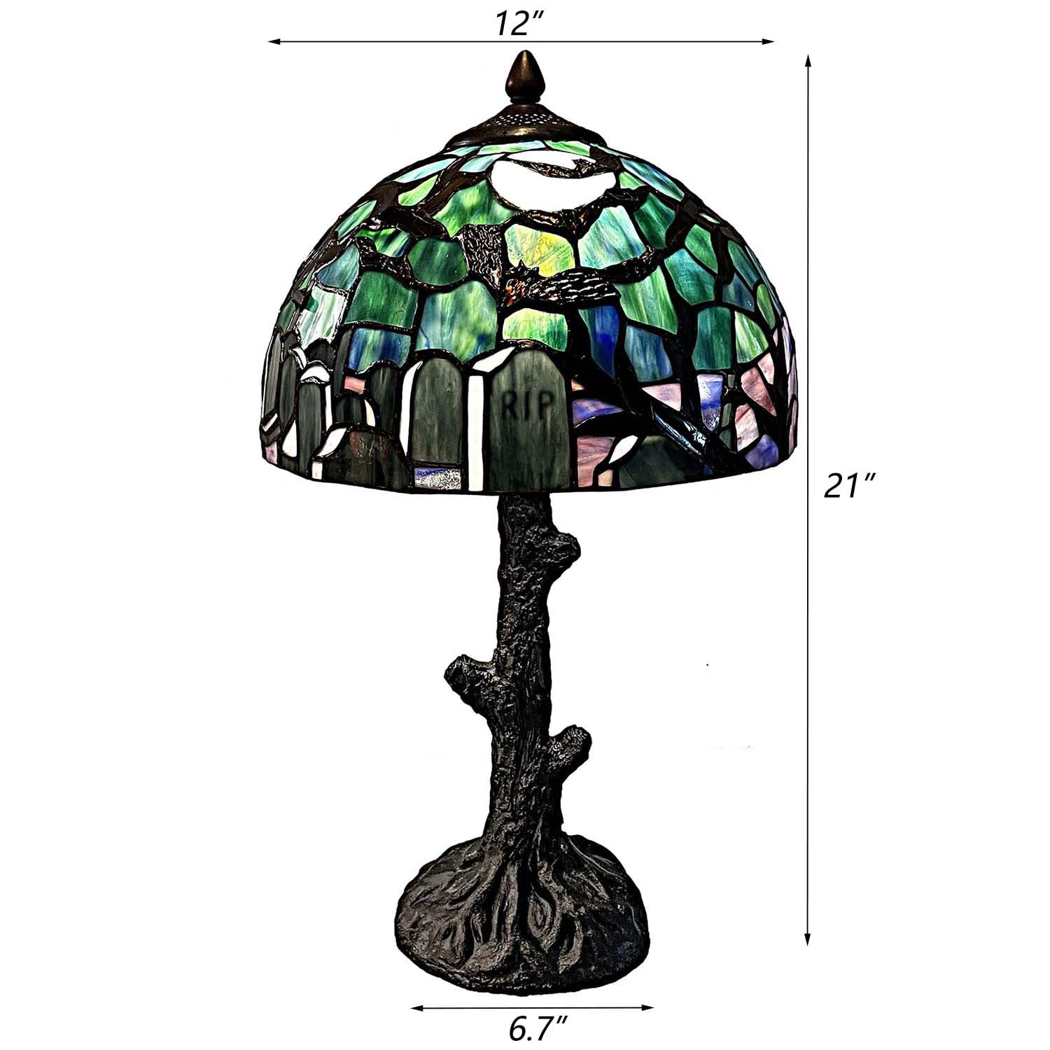 GMGK462○world's tiffany stained house ステ GMGK462○world's tiffany stained house ステンドグラス 照明