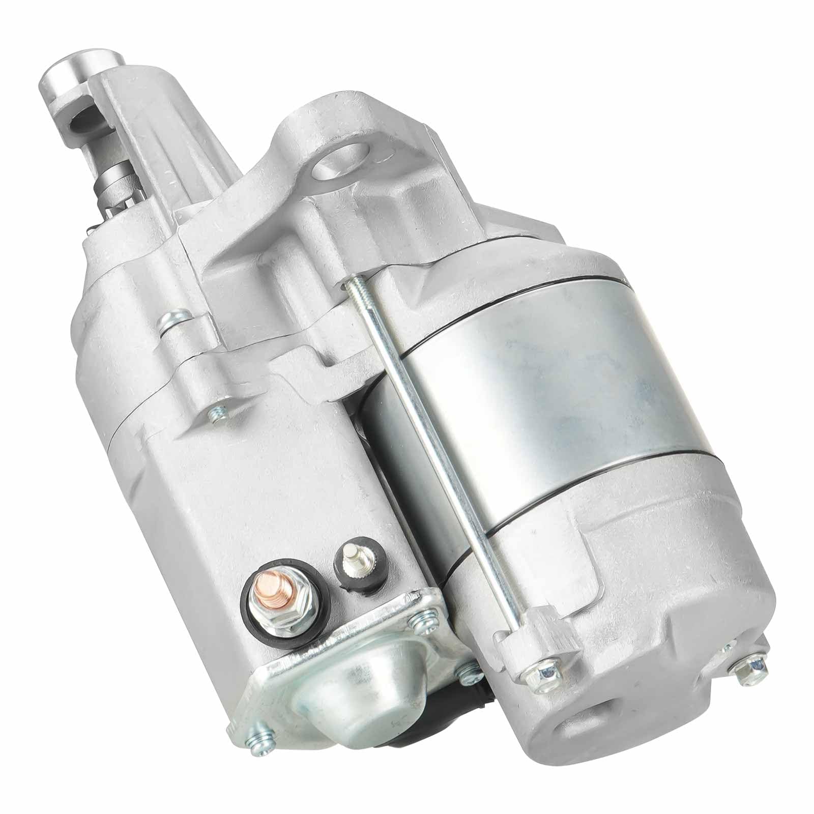 Photo 1 of TadaMark Starter 1.4KW for Dodge 3.9L-5.9L 1996-1998