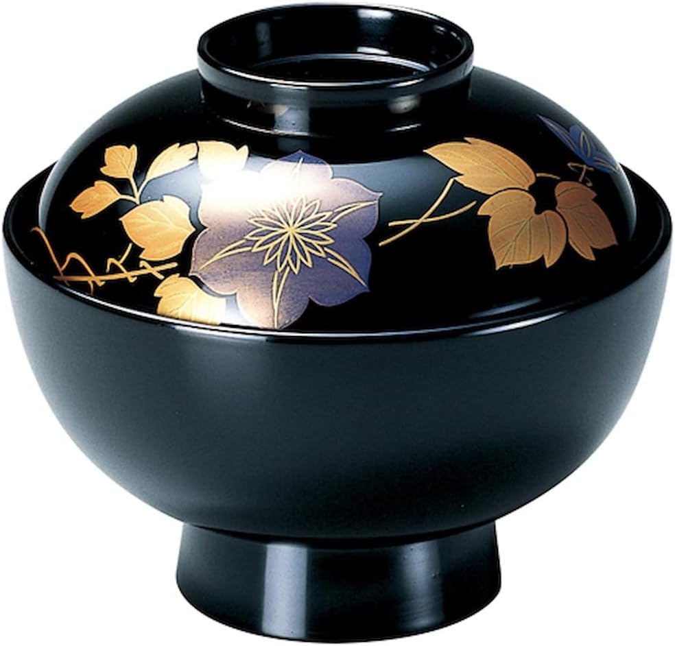 お椀 漆器 5客」の人気商品一覧 | 安い商品を通販サイトから探す