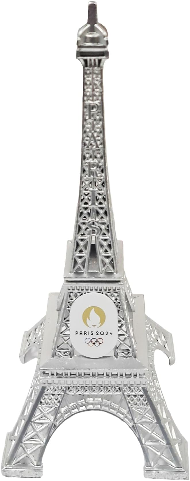 Cardigan Per Bambina AGQT - Morbido, Con Bottoni, Maniche Lunghe, Per 6 Mesi-5 Anni - Foto 6