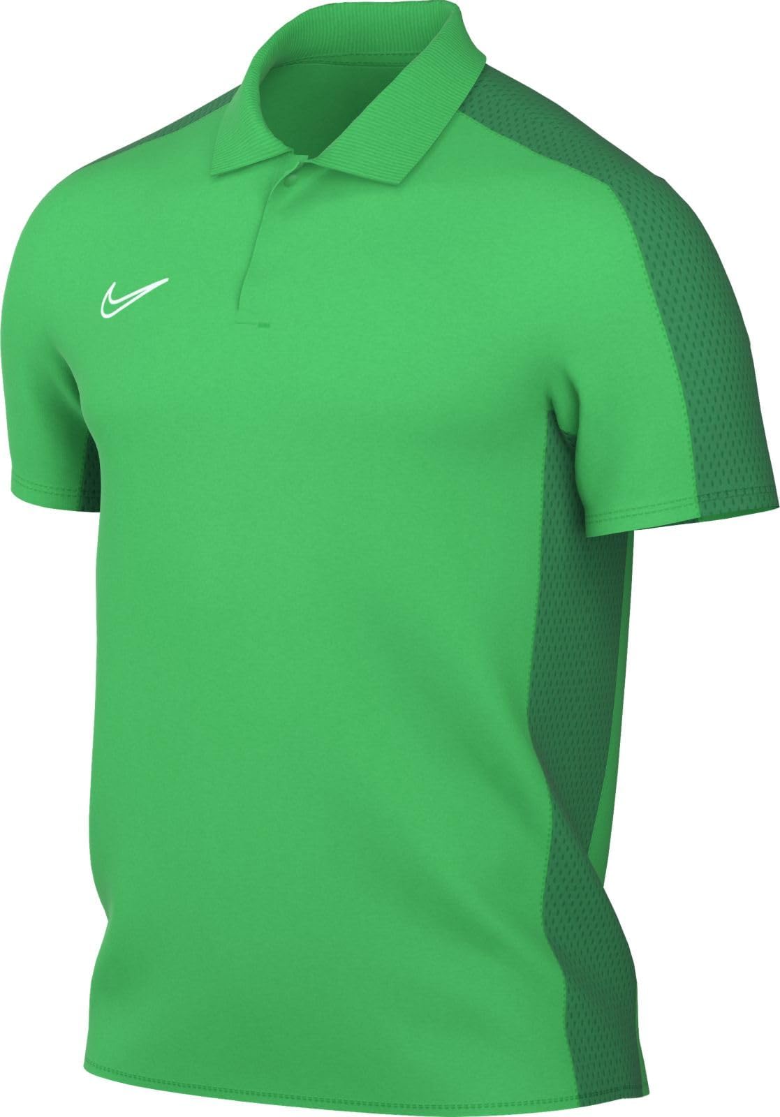 Nike M NK DF Acd23 Men's Polo Shirt SS Short-Sleeve Polo Shirt