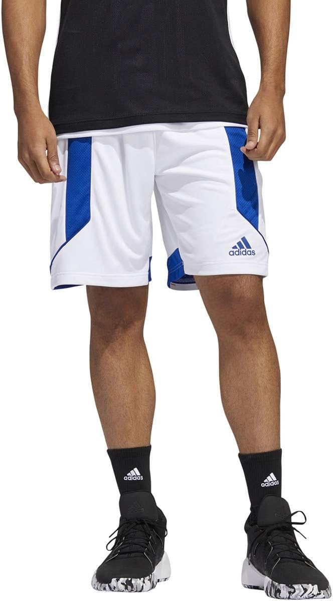 adidas climalite 365 shorts