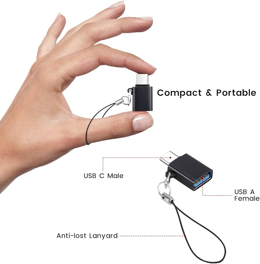 61KmtvV36WL._AC_UF894,