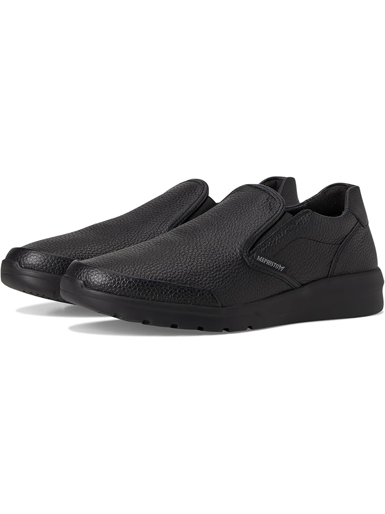 Men's Mephisto Match | Zappos.com