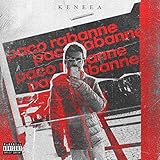  Excentric [Explicit]