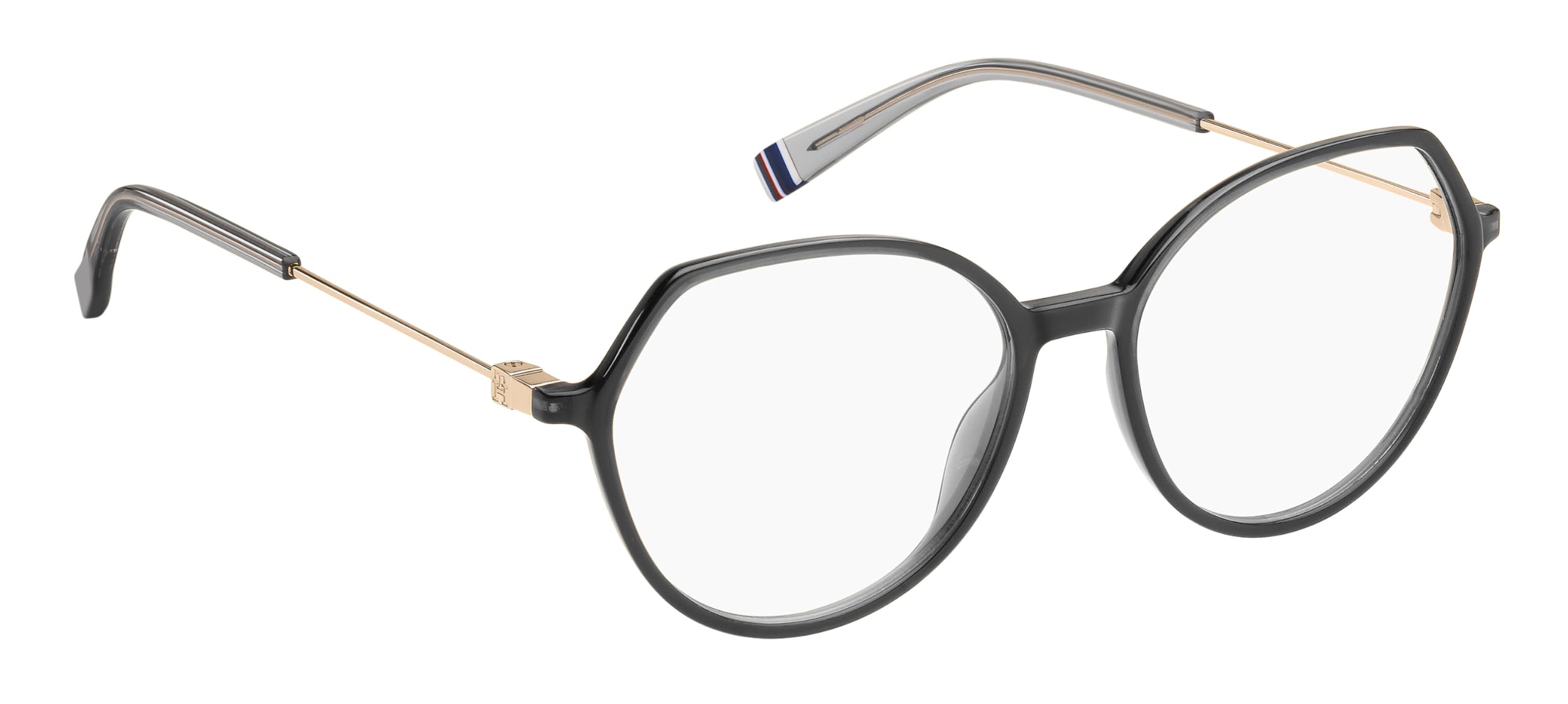 Tommy Hilfiger Okulary Vista TH 2058 KB7 54/16/140 Kobiety, Kb7, 54/16/140