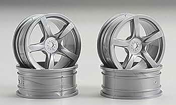 61Kmv6jP5qL._AC_UF350,