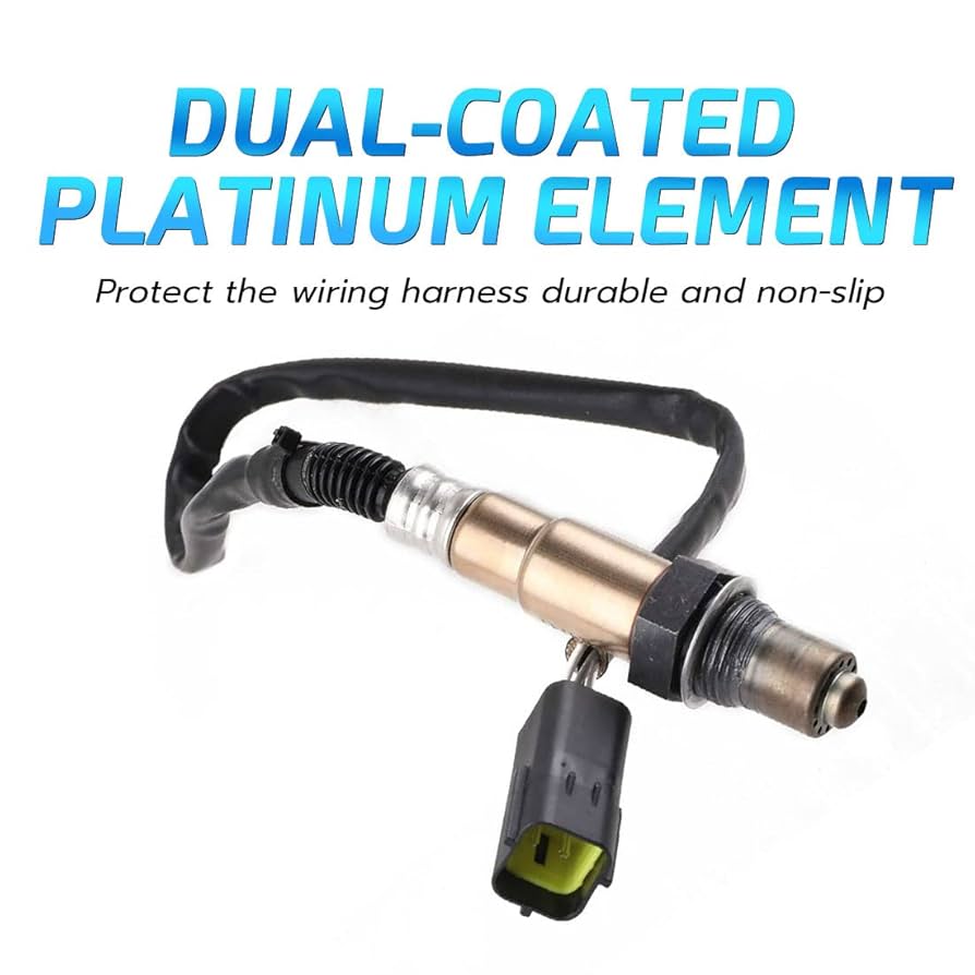 ささ1/2 FN11-21-551 Automatic Transmission Output Speed Sensor For