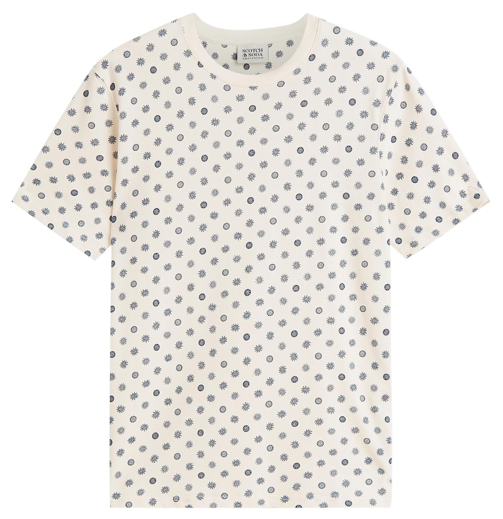 Scotch & Soda: Prime Day Angebote