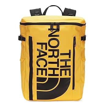 ノースフェイス　リュック ザ・ノース・フェイス THE NORTH FACE 【日本正規品】 ザ
