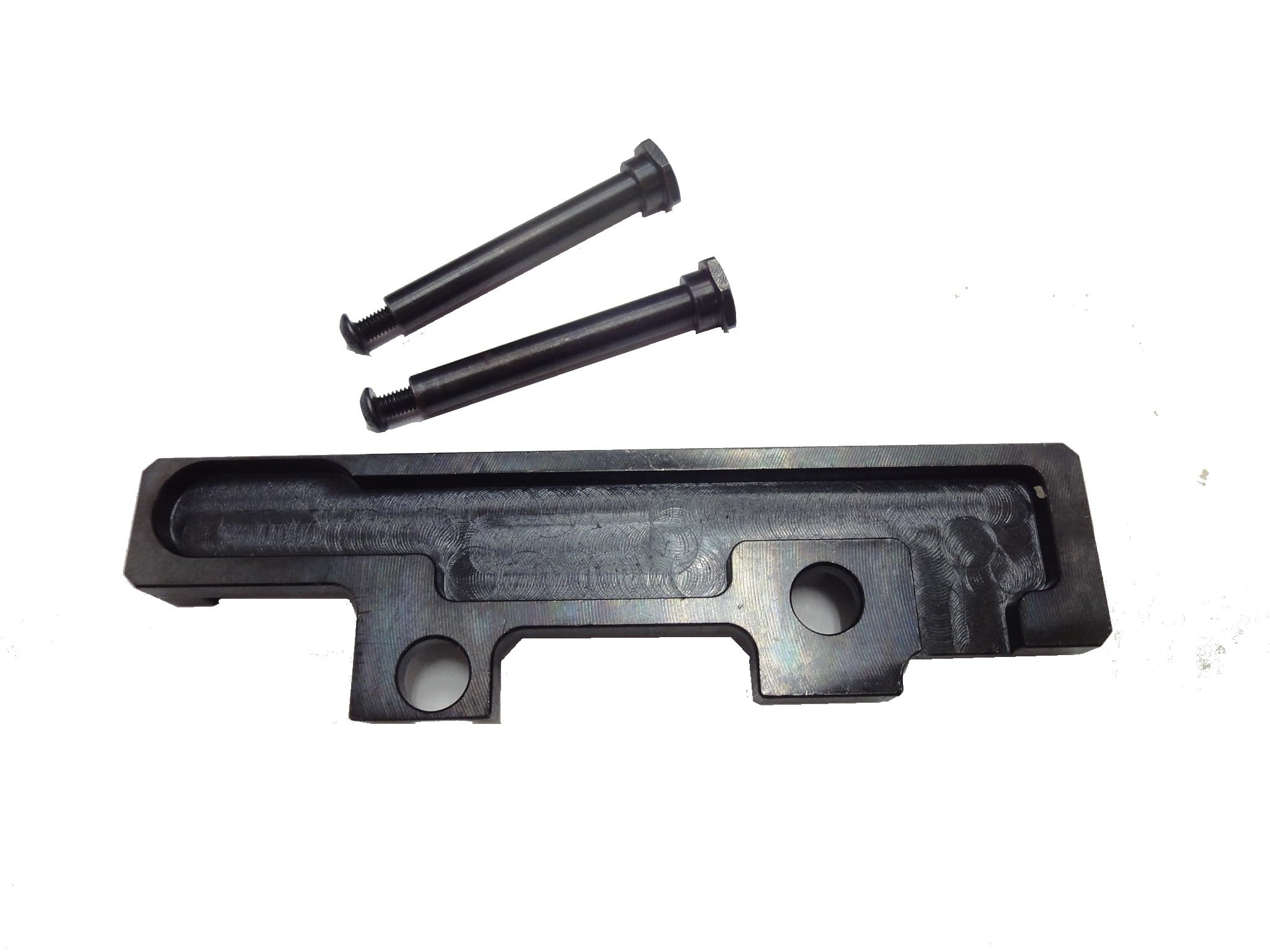 マルイ AKM MASTER MOUNTタイプ サイドレイルマウント Amazon | Arron Smith マルイ AKM GBB用AK MASTER MOUNTタイプ