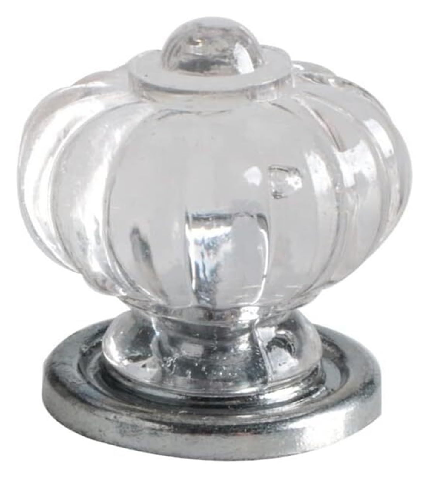 Bszcxbvmp C Silver Crystal Drawers Knobsb, Crystal Diamond Drawer Pull Handles Multicolor(C Silver)