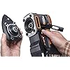 Product Photo 5