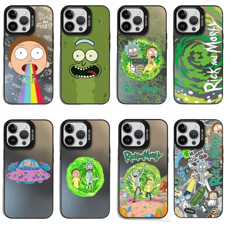 リトグリカーとスマホケースとヘッドホン リトグリカーとスマホケースとヘッドホン リトグリカーと