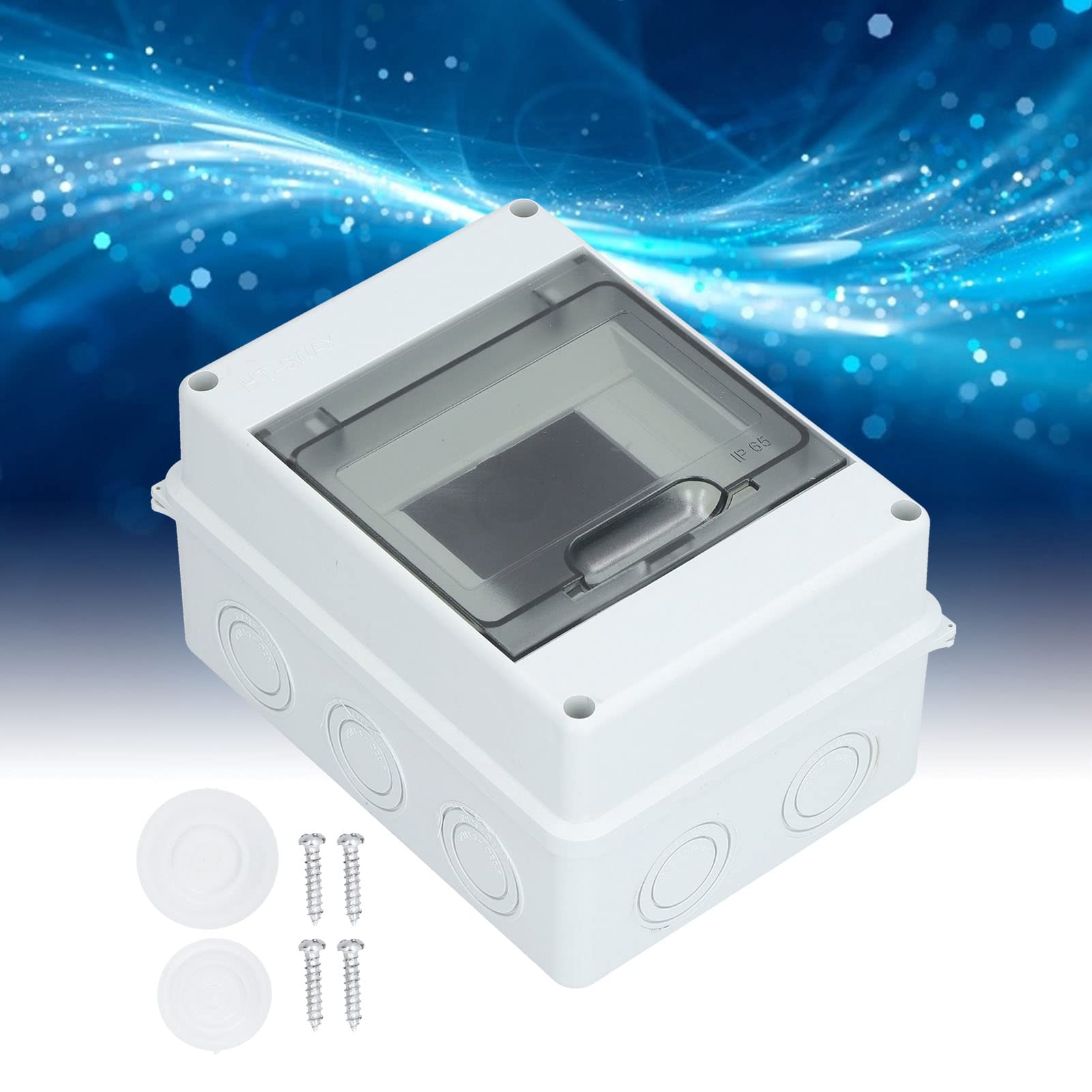 ファイバープレックス ボンドNo.1 &No.2空容器付きセット ファイバープレックス ボンドNo.1 &No.2空容器付きセット