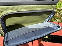 Review Image by Random Pen Name