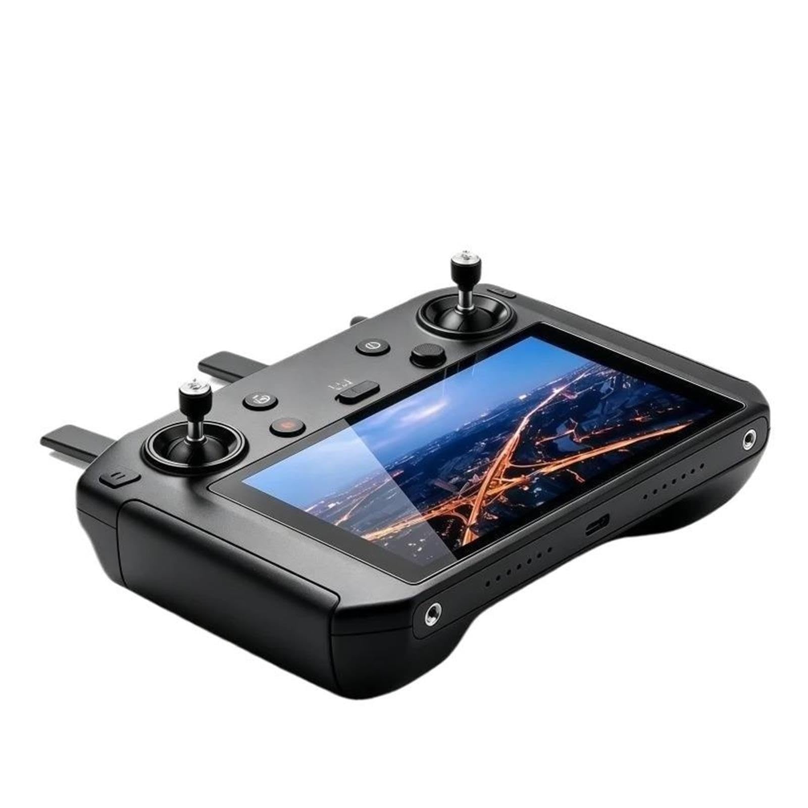 RM500 Smart Controller, compatibile con DJI, Mavic 2 Pro Zoom