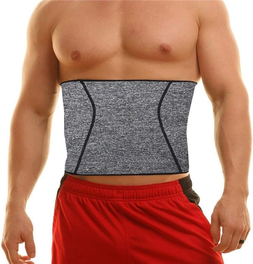 Мужской корсет убрать живот в домашних условиях Мужской корсет убрать живот в домашних условиях