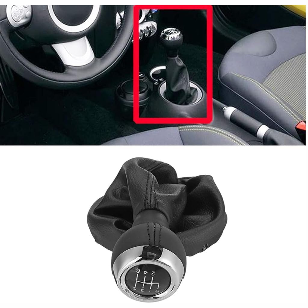 Bouton De Dégagement Rapide, Bouton De Dégagement En Métal, Universel
