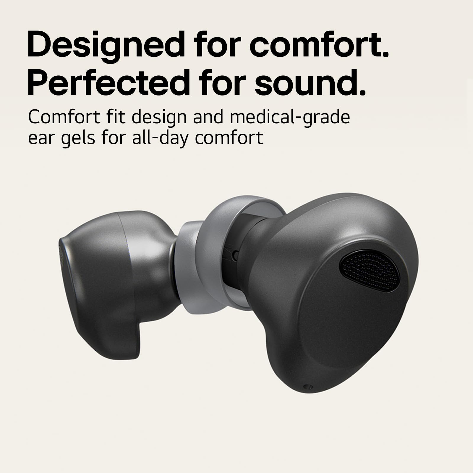 Tone Free T80 True Wireless Earbuds - Review and Deals - Dettaglio