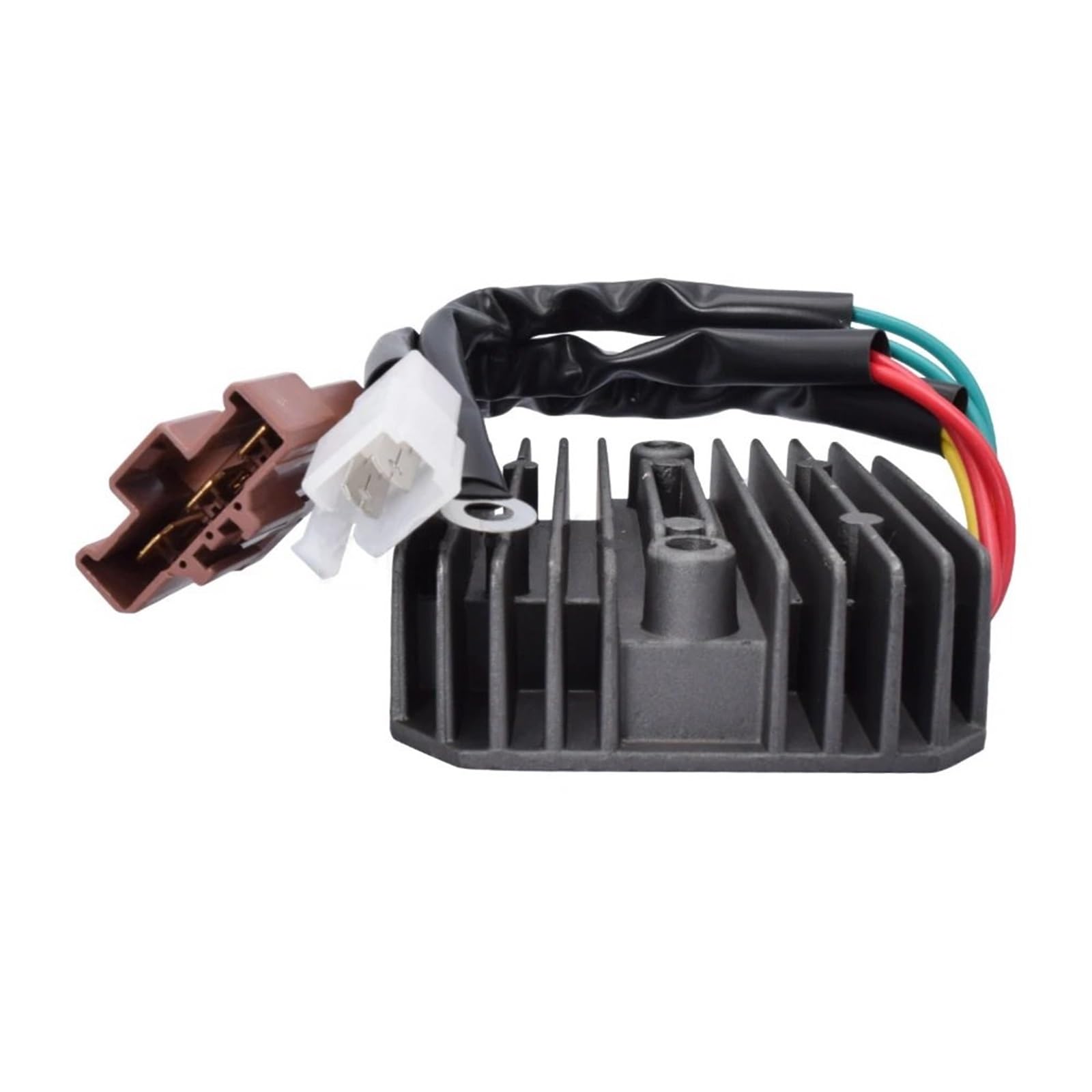 AVR automatyczny‌ Regulator napięcia prostownik pasujący do 60011034000 60011034100 Do do SHINDENGEN SH541SA SH541SB