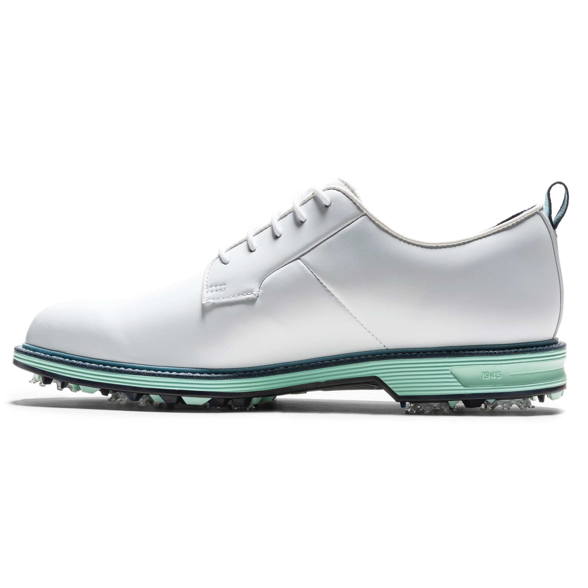 FootJoy Herren Premiere Series-Feld, Spikeless Previous Season StyleGolfschuh