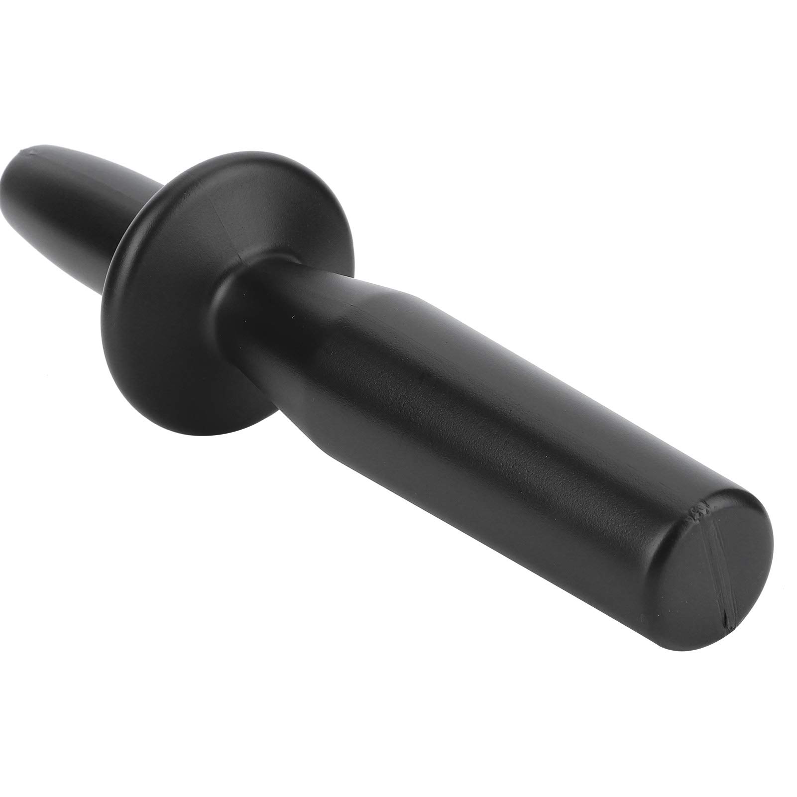 Mixer-Stößel Ersatz - Perfect Für Dicke Smoothies & Shakes