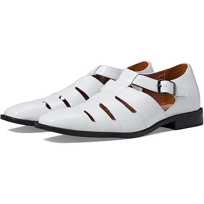 Сандалии Stacy Adams Calderon City Sandal
