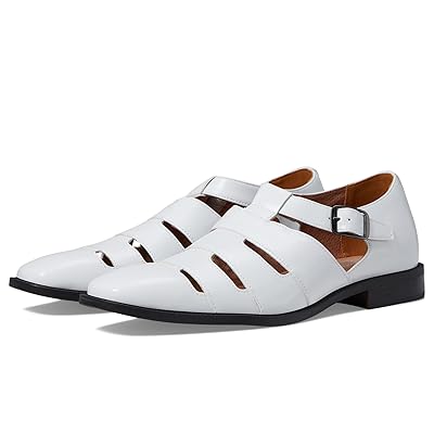 Stacy Adams Calderon City Sandal Men