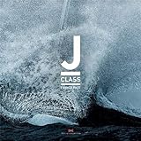  J Class