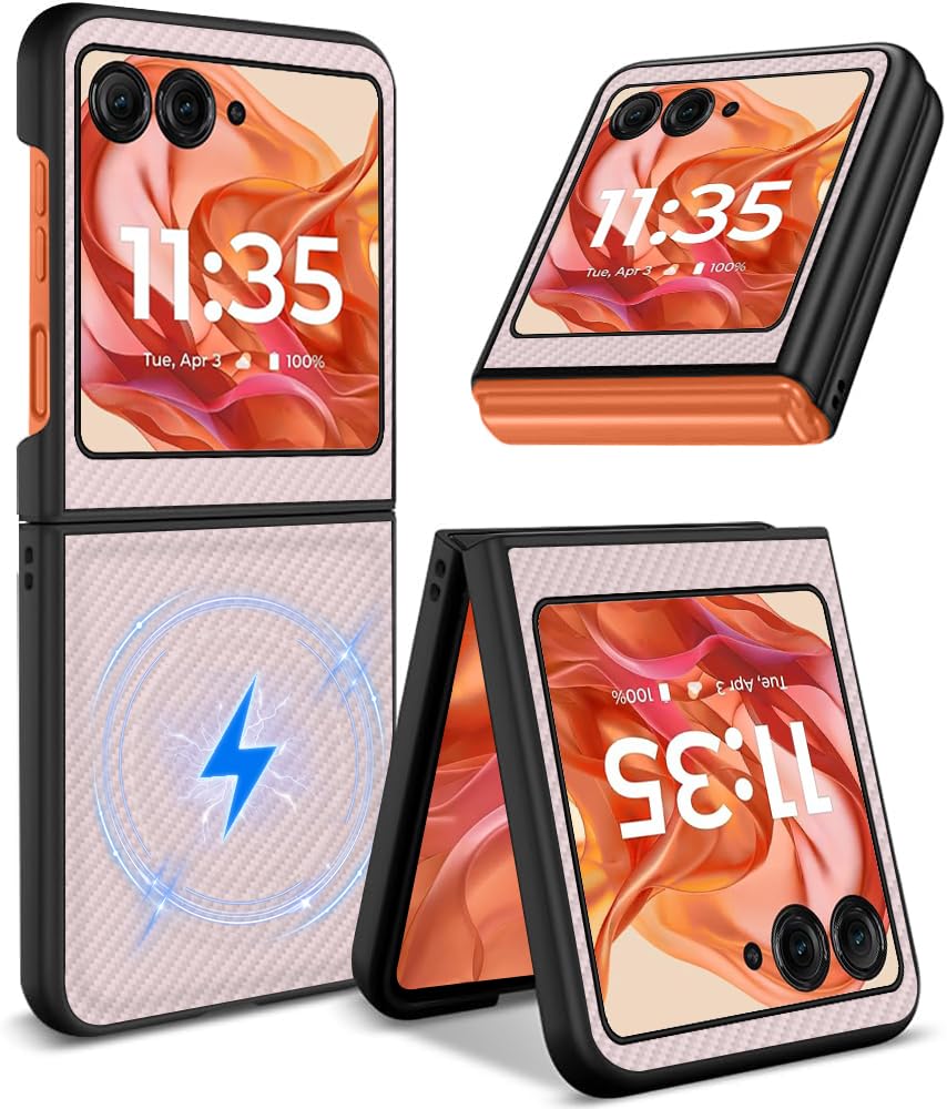 モバイル充電器ケース iq-awcc_8.jpg