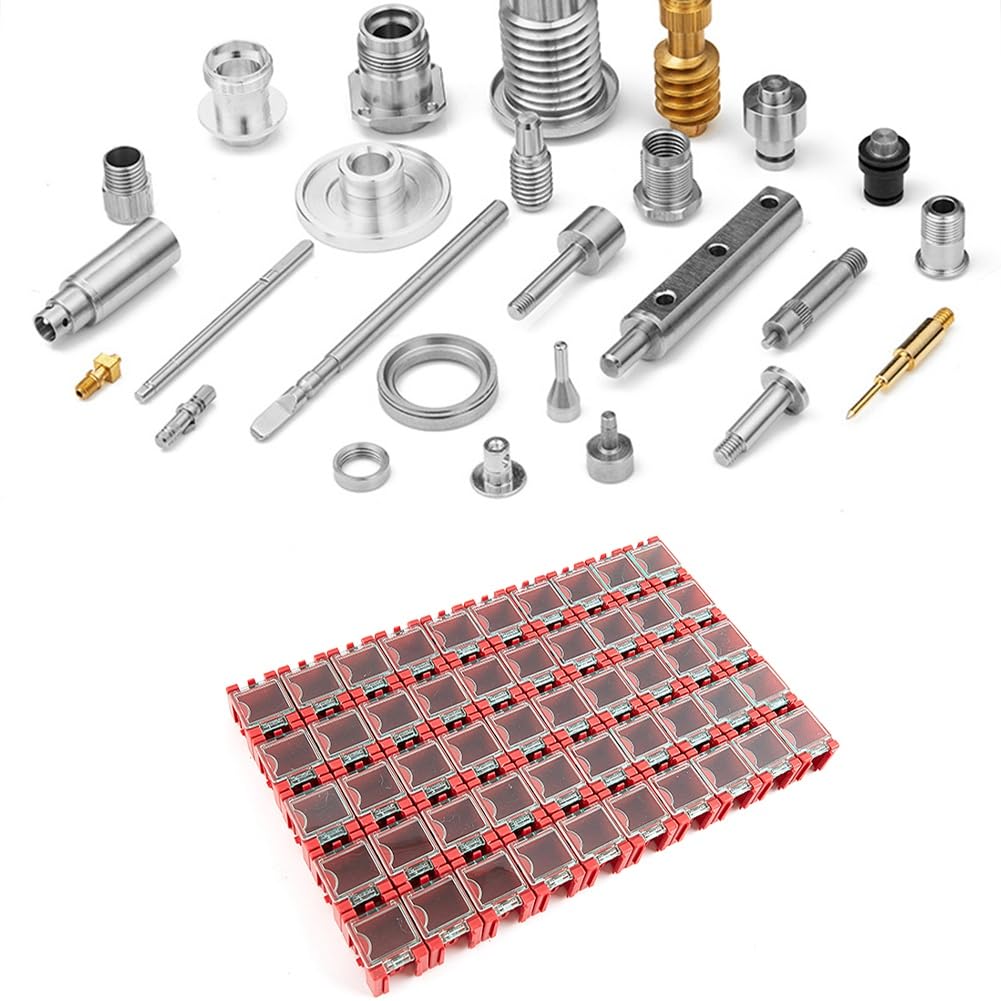 View 2