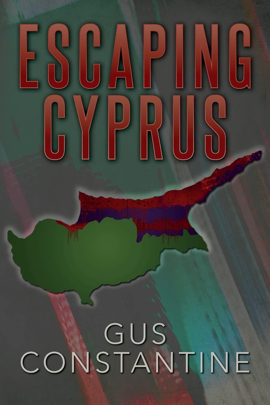 Escaping Cyprus