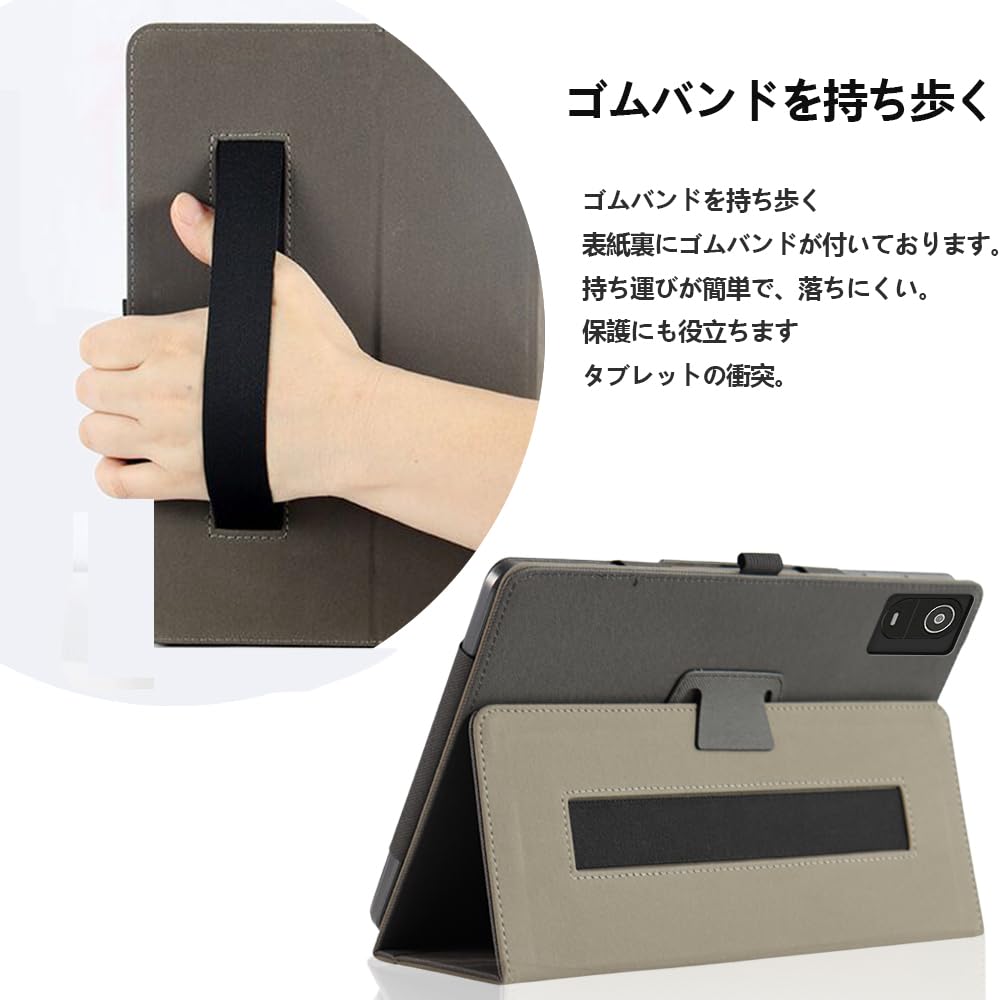 Amazon.co.jp: 【NSFN】アイリスオーヤマ Luca TE10D2M64-V1B